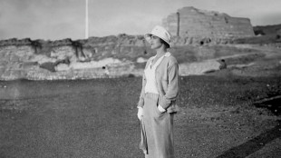 La collezione Chanel Cruise 2026/2027 sfiler&agrave; a Biarritz