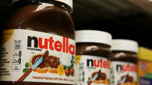 Italienischer Ferrero-Konzern übernimmt Cornflakes-Spezialisten Kellogg