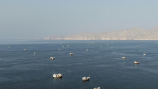 Iran tells US there is no military solution to Middle East war