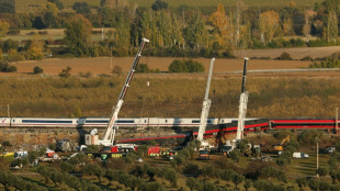 El gobierno espa&ntilde;ol trabaja de forma "incansable" para identificar a los fallecidos del accidente ferroviario