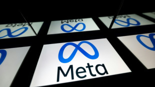 Meta anuncia una aplicación propia de inteligencia artificial que competirá con ChatGPT