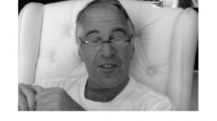 La polic&iacute;a brit&aacute;nica pide la colaboraci&oacute;n de testigos por la sospecha de trata en el caso Epstein