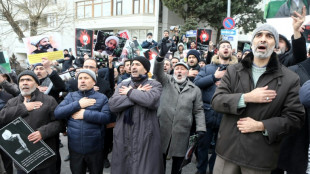 Arabia Saudita ejecut&oacute; a m&aacute;s de 350 personas en 2025, un r&eacute;cord