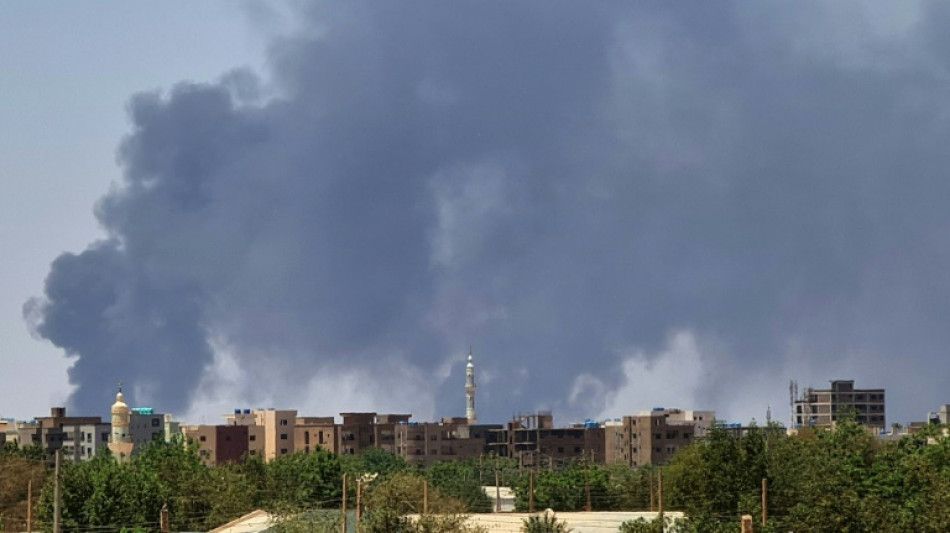 ONU: combates no Sud&atilde;o deixaram mais de 430.000 exilados e deslocados internos