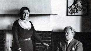 Festival Respighi, trascrizioni e compositrici al centro della quinta edizione