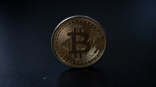 Bitcoin supera cota&ccedil;&atilde;o de 100.000 d&oacute;lares gra&ccedil;as a Trump