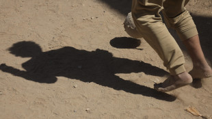 Unicef, 'ogni 20 ore in Colombia reclutato un bambino-soldato'