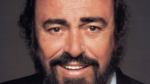 'Pavarotti 90' con tanti volti di lirica e pop, ospite Pausini