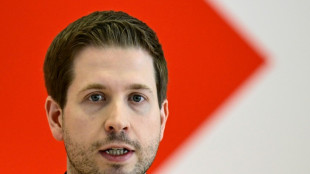 K&uuml;hnert: BSW hat nicht genug Substanz f&uuml;r Regierungsbeteiligung