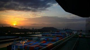 Panamá gana arbitraje a española Sacyr por millonario reclamo por ampliar el canal