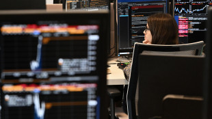 Borsa: l'Europa in profondo rosso con Milano a -2%