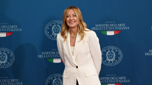 Meloni, lo Stato con le persone perbene, continuiamo a mantenere l'impegno