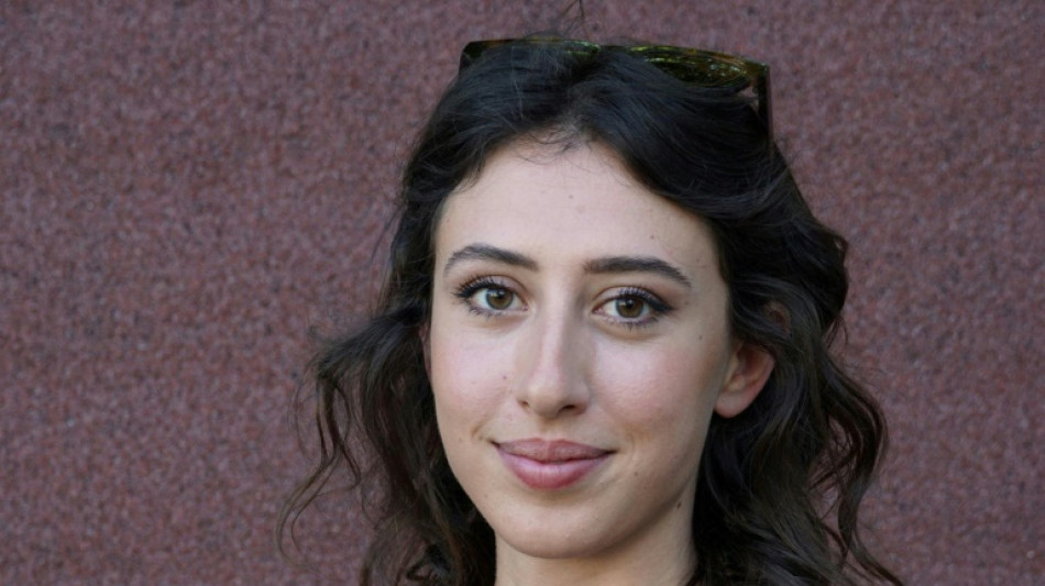 Journaliste italienne arr&ecirc;t&eacute;e en Iran: Rome convoque l'ambassadeur et exige sa lib&eacute;ration