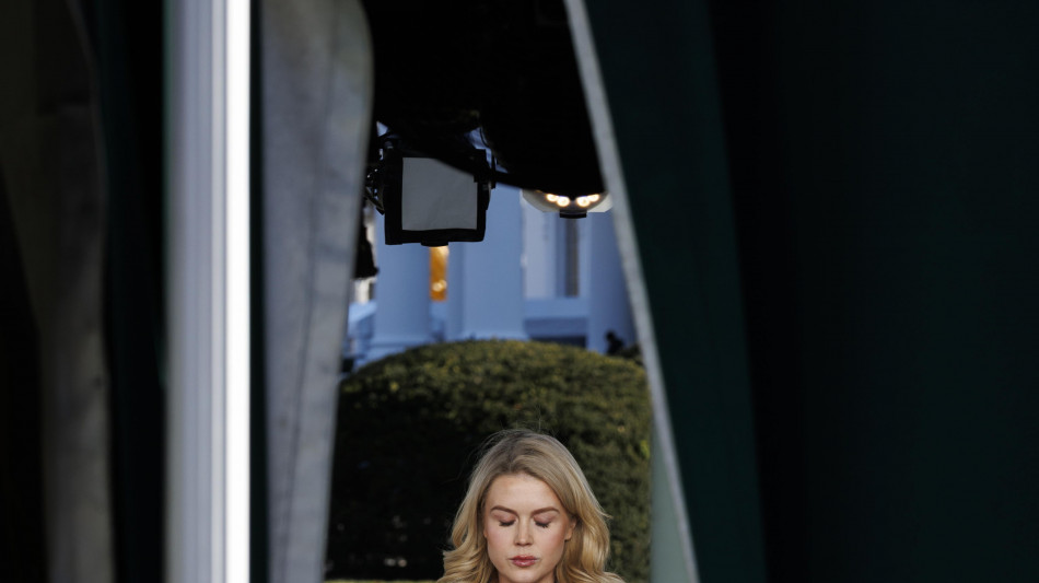 Casa Bianca, 'Rodriguez ha soddisfatto tutte le nostre richieste'