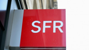 L'op&eacute;rateur SFR victime d'une fuite de donn&eacute;es affectant ses abonn&eacute;s fibre