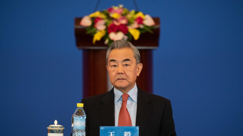Cina, da Usa mentalit&agrave; da Guerra Fredda in America Latina