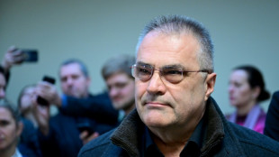 Un ex-agent autrichien du renseignement condamn&eacute; pour espionnage au profit de la Russie