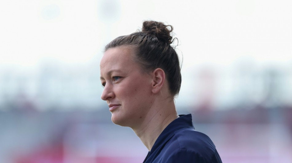 Schult sieht Neuer-Comeback skeptisch