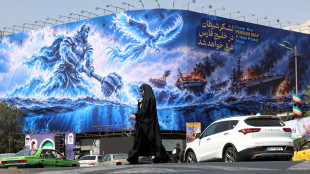 Iran, abbattuto un quarto drone Usa MQ-1 sullo stretto di Hormuz