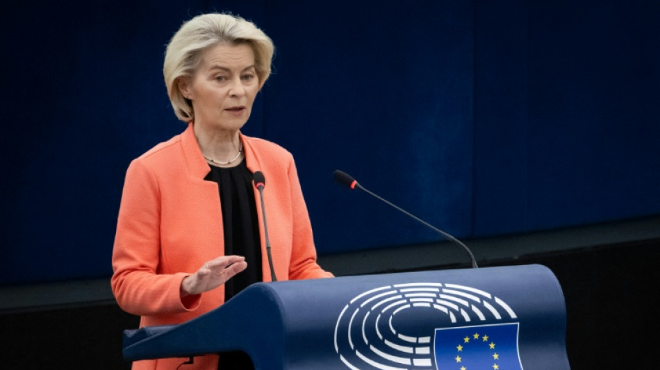 Protection des jeunes en ligne : l'UE passe &agrave; l'action
