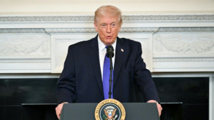 Trump anuncia nuevo arancel general del 10% tras rev&eacute;s de la Corte Suprema de EEUU