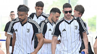 Juventus: Bremer, "Ora sto bene, tornerò ai miei livelli"