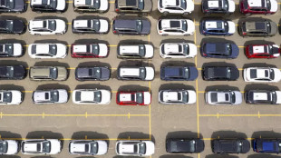 In Europa nel mese di agosto le immatricolazioni di auto in crescita del 5,3%