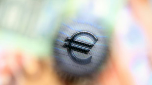 Auch Saarland und Bremen profitieren künftig von Ausnahmen von Schuldenbremse