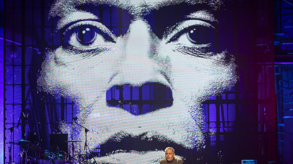 Musicultura, Zerofiltro si aggiudica il Premio del Pubblico Banca Macerata