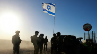 Se intensifica la presi&oacute;n diplom&aacute;tica para un alto el fuego entre Israel y Ham&aacute;s en Gaza
