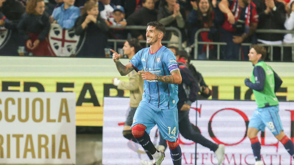 Premio Puskas: anche Deiola in lizza tra Yamal e Rice