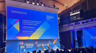 Il 75,5% degli italiani compra prodotti pi&ugrave; sostenibili