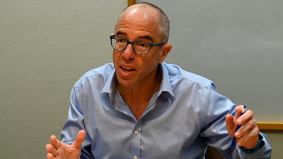 Una naviera de Singapur rechaza pagar 1.000 millones de dólares por contaminación en Sri Lanka