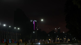 Nyt, 'in operazione Usa in Venezuela morti e feriti'