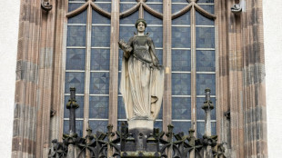 Staatsanwaltschaft Berlin erhebt Anklage nach Vergewaltigung in G&ouml;rlitzer Park