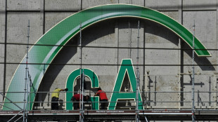 M&ouml;glicher Investor will bei &Uuml;bernahme von Galeria-Filialen Jobs erhalten