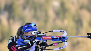 Preu&szlig; beim Heimrennen auf Rang f&uuml;nf - Grotian mit Teil-Norm