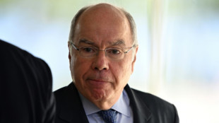 Ministro Mauro Vieira convoca embaixador de Israel em meio a crise diplom&aacute;tica