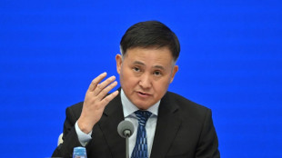 China recorta los intereses y las tasas de reserva de los bancos para estimular la econom&iacute;a