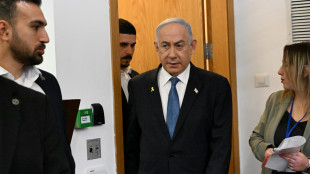 Netanyahu, s&igrave; alla tregua prolungata ma liberino tutti i rapiti
