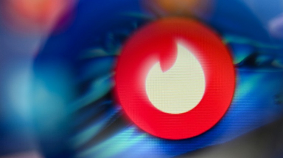Tinder tendr&aacute; que explicar las tarifas diferenciadas para los usuarios de la UE