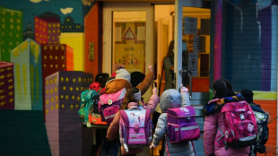 Kinderhilfswerk sieht Interessen junger Menschen systematisch vernachl&auml;ssigt