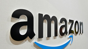 Verdi ruft am Prime Day zu Streiks auf - Amazon sieht keine Einschr&auml;nkungen