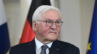 Kehrtwende: Steinmeier nun auch f&uuml;r Olympia 2036 in Deutschland