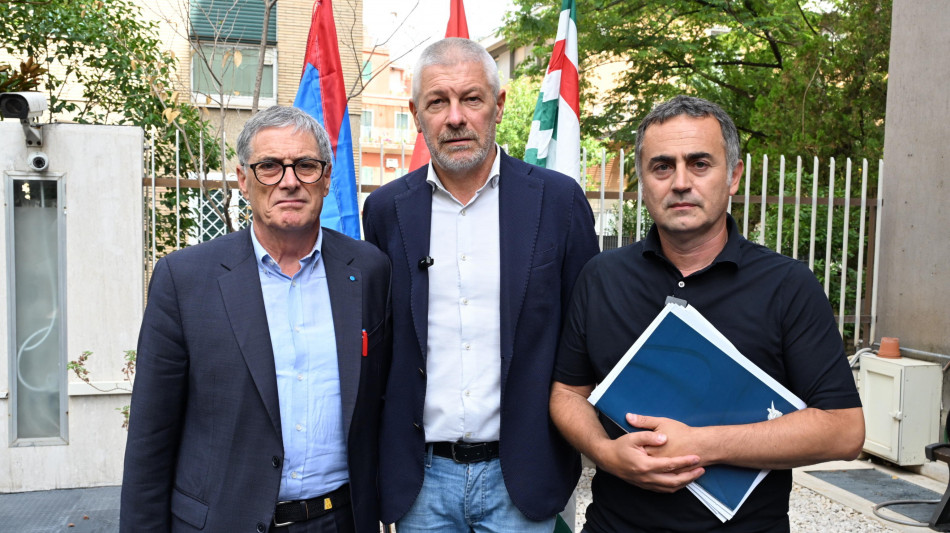 Via libera al contratto nazionale dei metalmeccanici in Lombardia