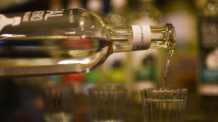 Sur les traces de la tequila, le mezcal redoute les fruits amers du succ&egrave;s