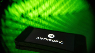 Anthropic sugiere una pausa global en el desarrollo de la IA