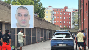Legale famiglia Fakir, non sia polizia a fare indagini, lo dice la Cedu