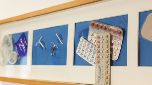 Pilule contraceptive: faut-il s'inqui&eacute;ter apr&egrave;s l'alerte sur le d&eacute;sogestrel ?