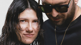 Nonostante tutto, titolo del nuovo brano di Cremonini con Elisa